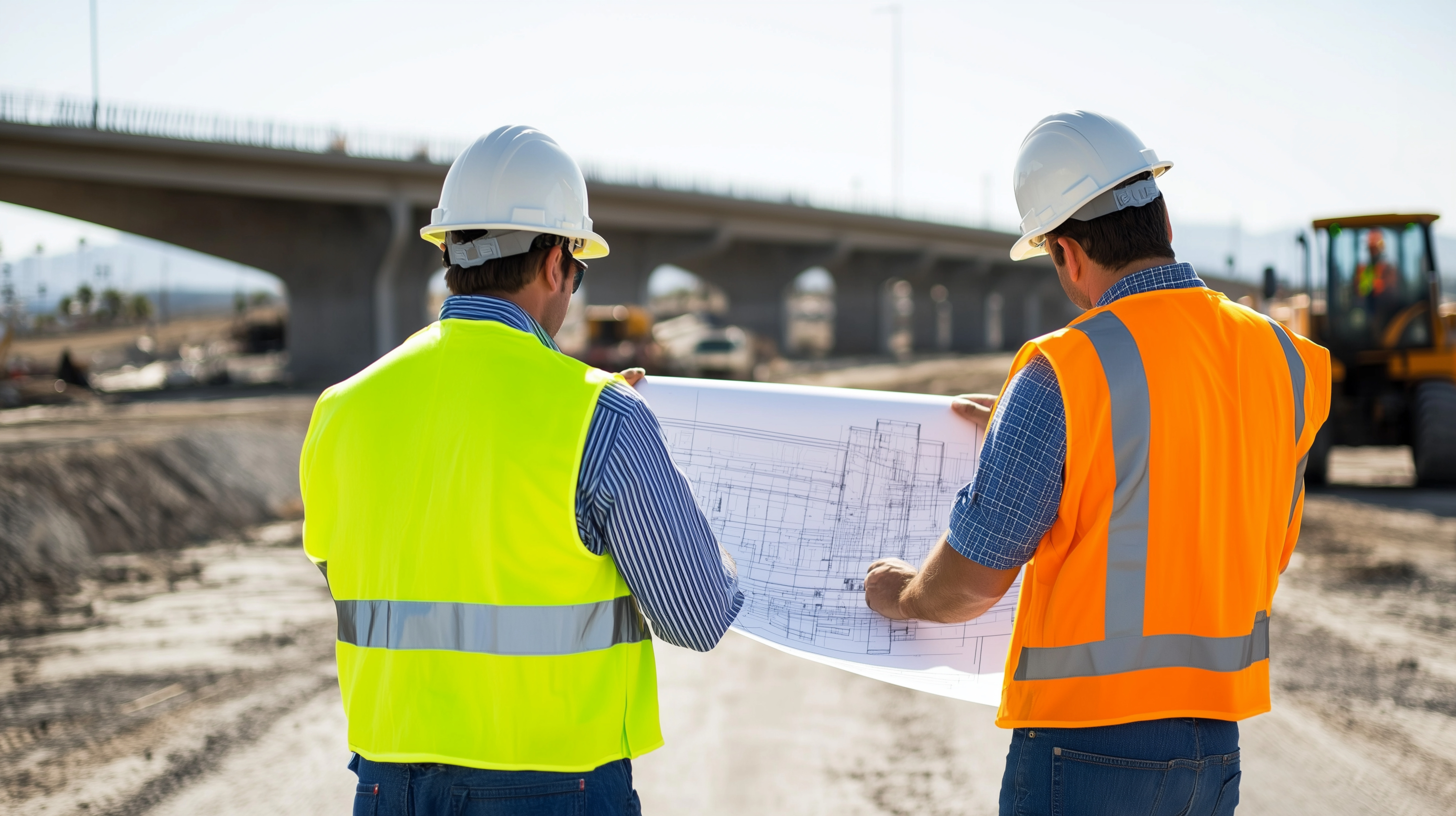 Jurisprudence : un PPSPS pour tout intervenant sur le chantier