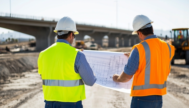 Jurisprudence : un PPSPS pour tout intervenant sur le chantier