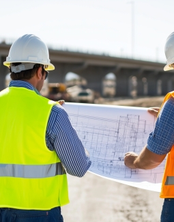 Jurisprudence : un PPSPS pour tout intervenant sur le chantier