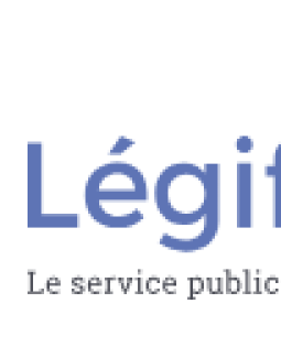 Organisation de la prévention des risques professionnels dans les mines et les carrières