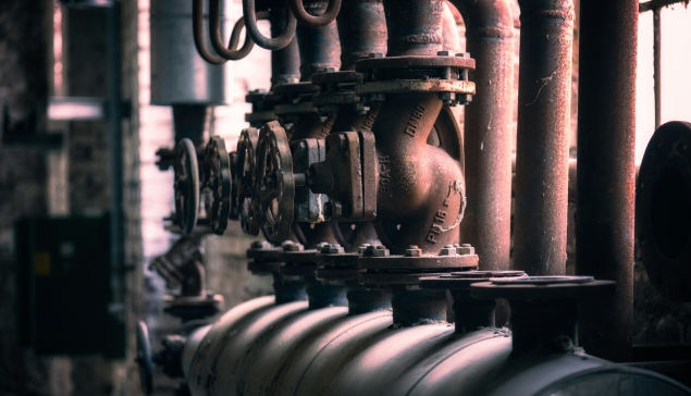 Bilan de fonctionnement 2023 des chaufferies biomasse collectives et industrielles en Île-de-France