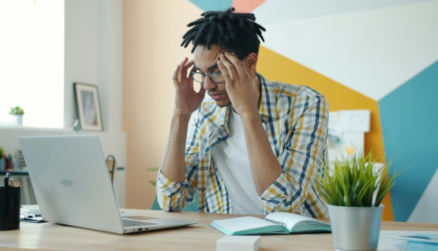 Les risques psychosociaux au travail sont sous-estimés