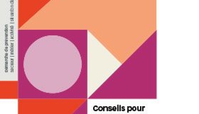 Commander et décrypter des analyses d’amiante