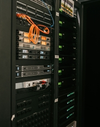 Le numérique : allié de la transition écologique ?