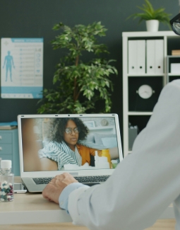 Obligations réglementaires pour la santé des salariés intérimaires