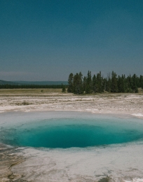 Nappes d'eau souterraine : nouveautés au 1er novembre 2025