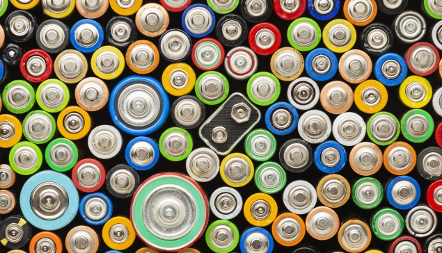 Intégration du règlement (UE) 2023/1542 sur les batteries dans le Code de la consommation