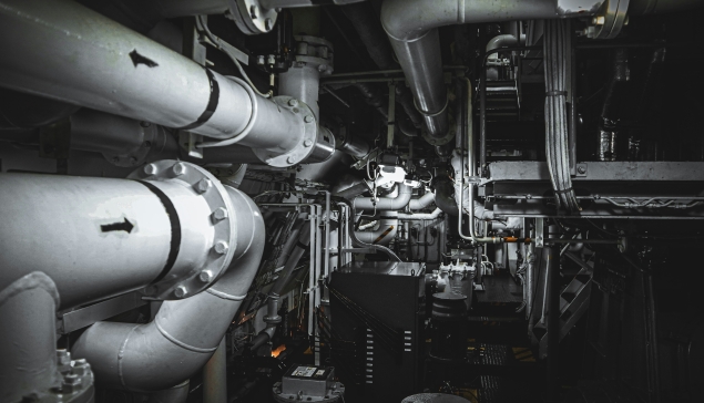 Nouvelles dispositions relatives à l'efficacité énergétique des réseaux de chaleur et de froid