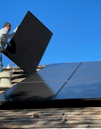 Éligibilité à l’obligation d’achat pour les installations solaires photovoltaïques