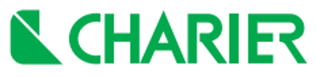 logo charier