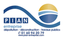 logo pian