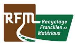 logo rfm