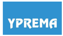 logo yprema