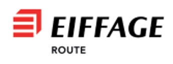 logo eiffage