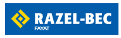 logo razel