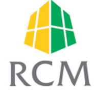 logo rcm