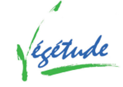 logo vegetude