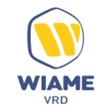 logo wiame