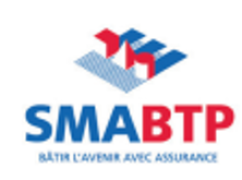 logo smabtp