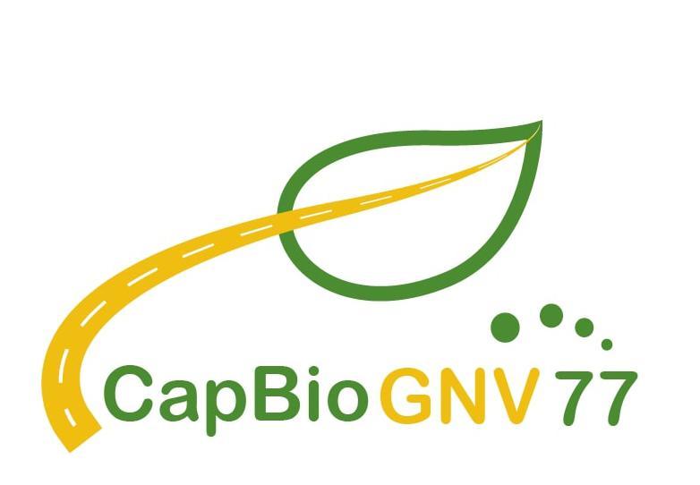 Rencontres Club CapBioGNV77