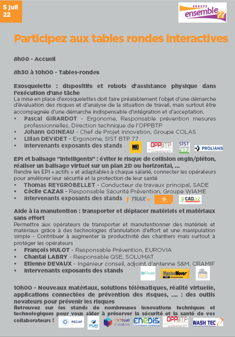 programme detaille v28 06 22 page2