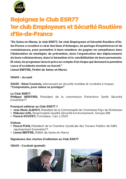 programme detaille v28 06 22 page3