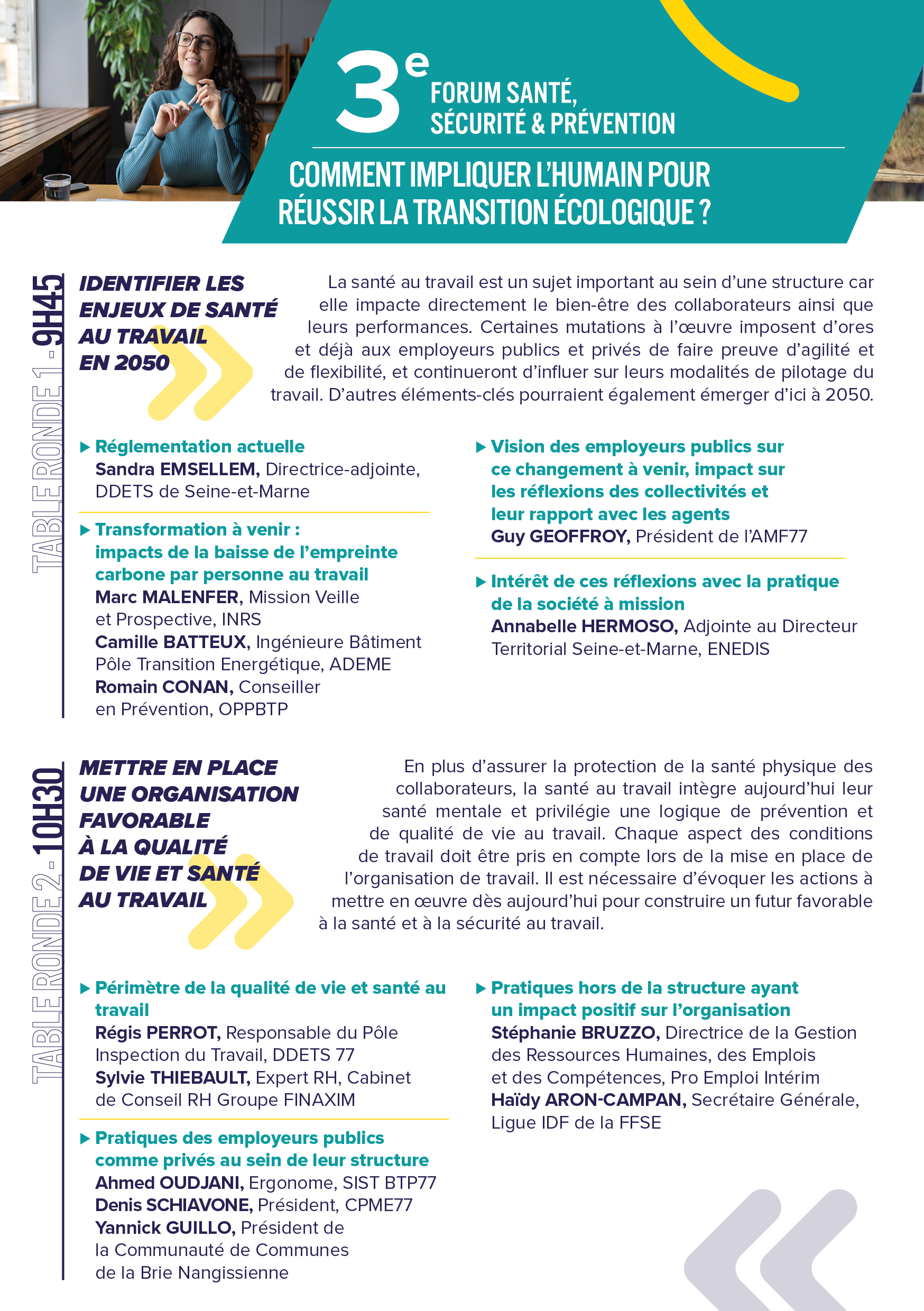 programme forums final web page 0002