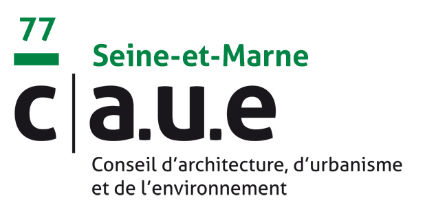 Arborer à moindre frais, favoriser et accompagner la végétation spontannée