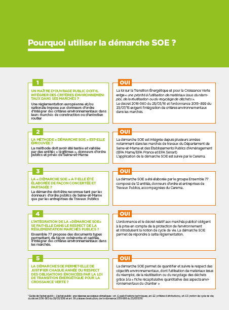 pourquoi1