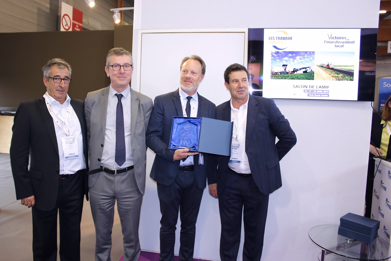 CD 77 ac VP Jerome TISSERAND 5