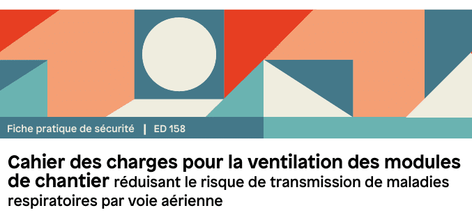 Capture dcran 2025 01 15 114444