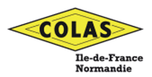 logo colas