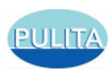 logo pulita