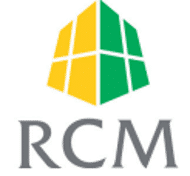 logo rcm