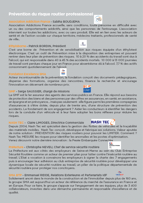 programme detaille v28 06 22 page6