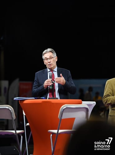 53349366800 5984d05dab