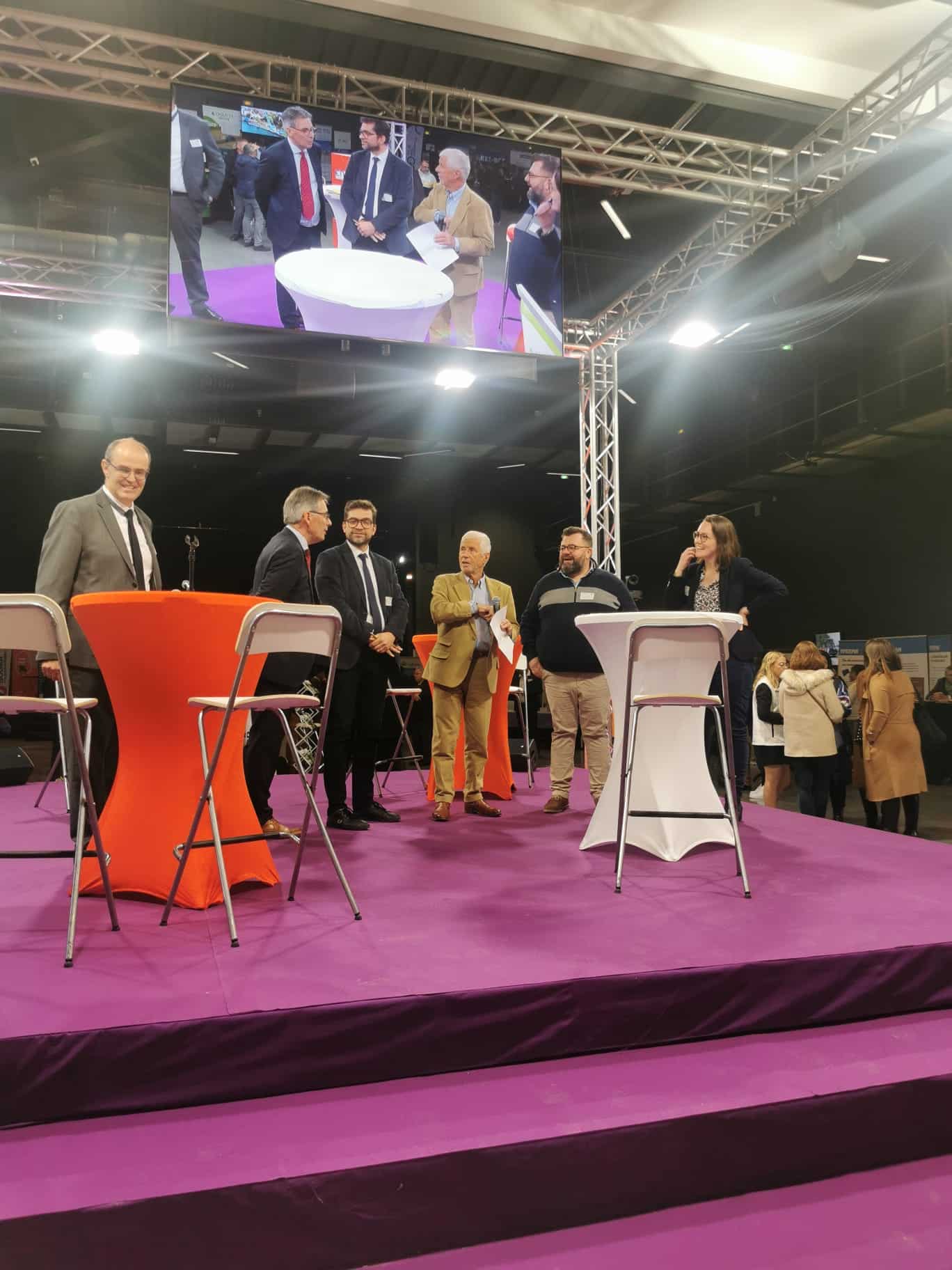 WhatsApp Image 2023 11 22 at 162537