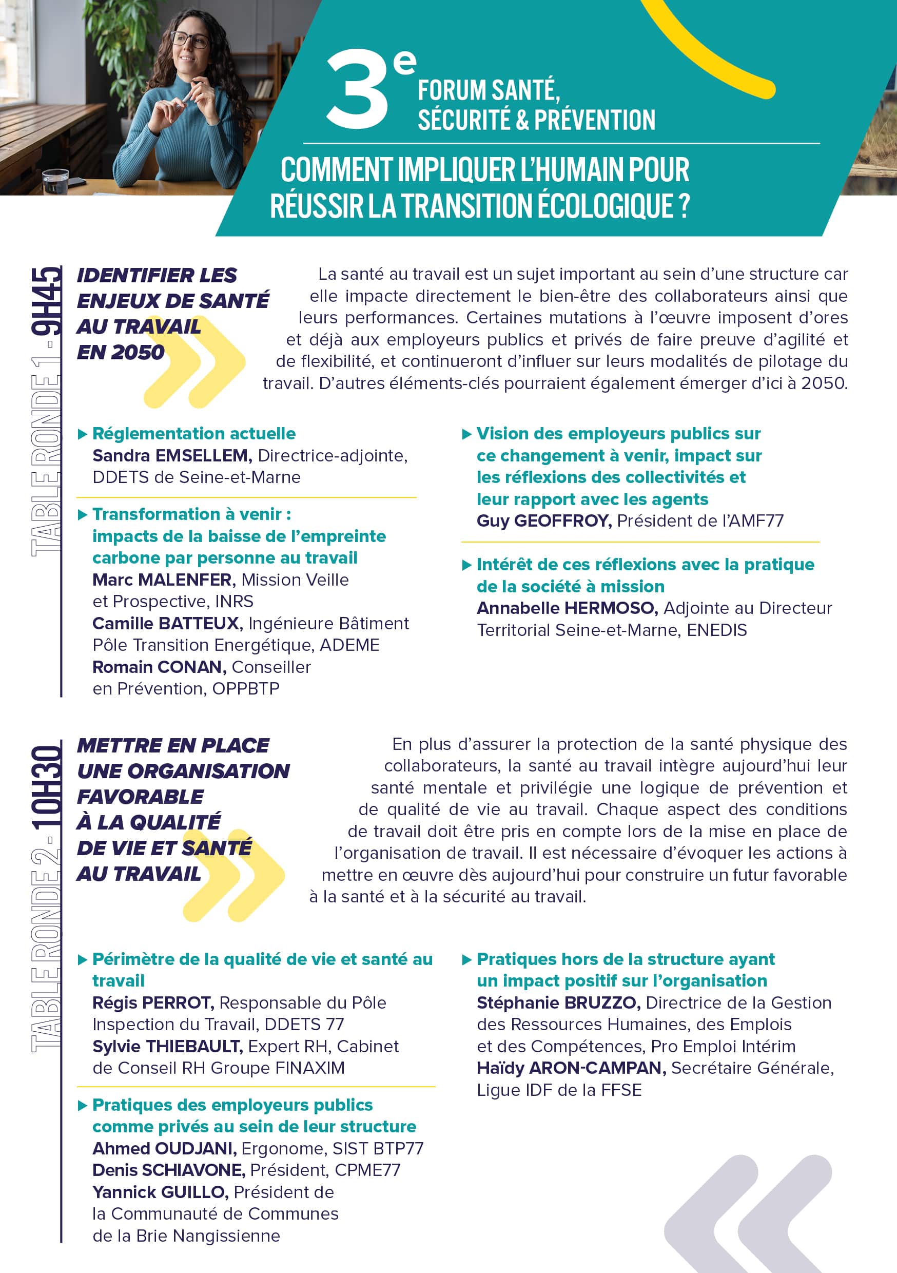 programme forums final web page 0002