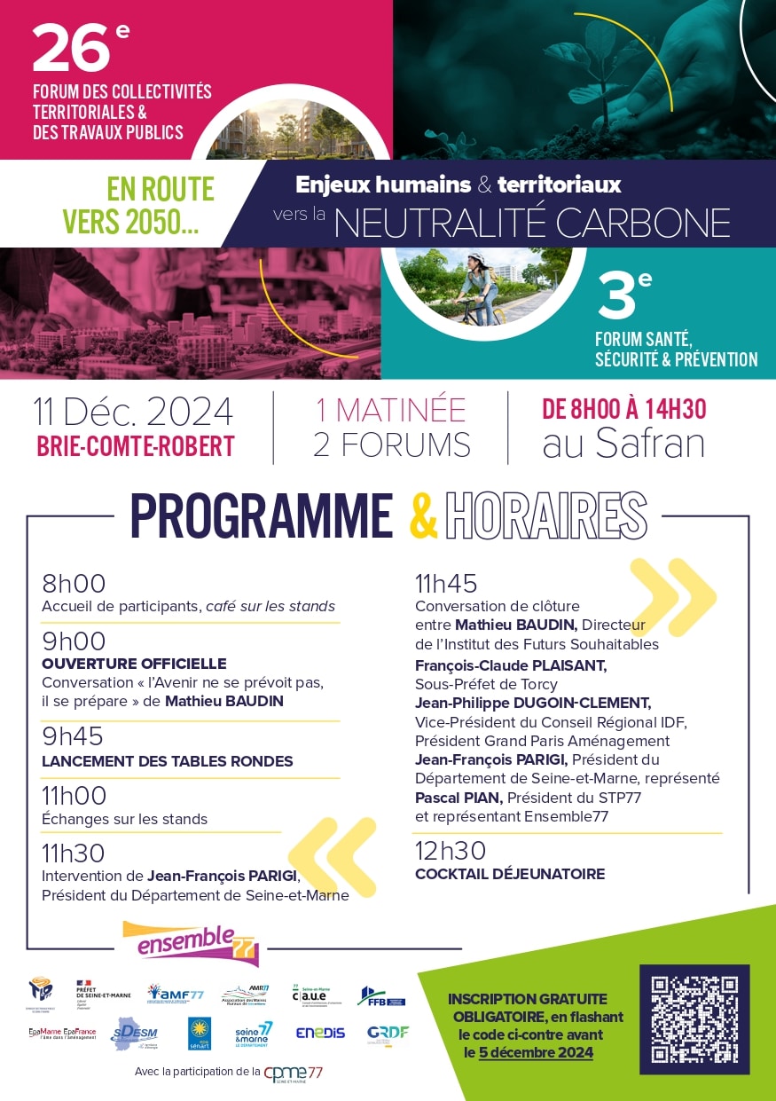 programme forums final web page 0001