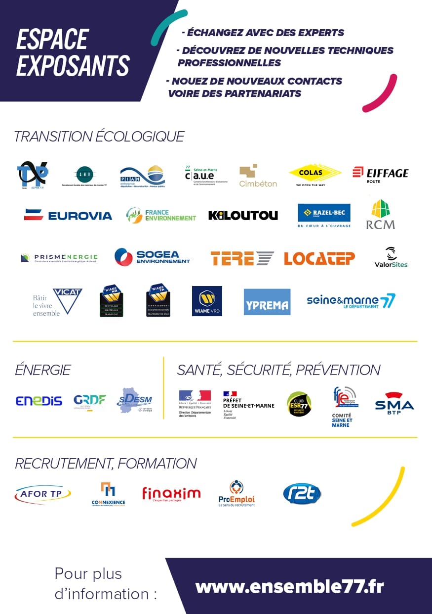 programme forums final web page 0003