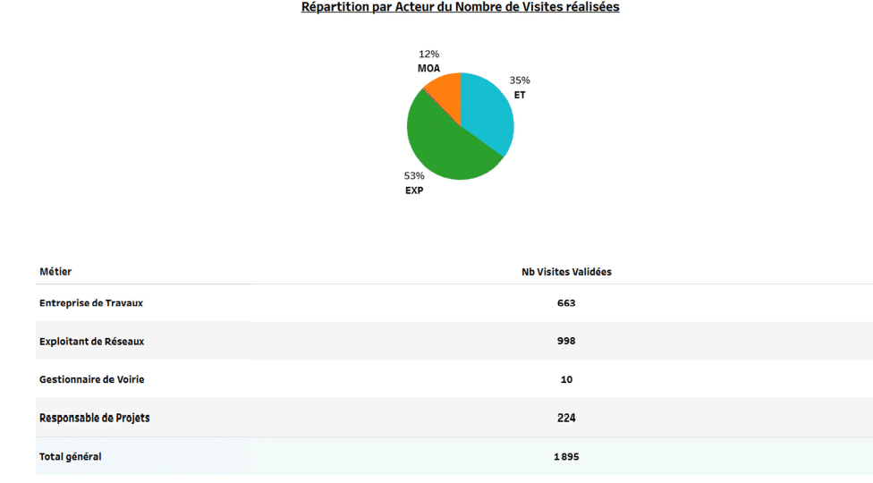 Capture dcran 2024 11 14 114007