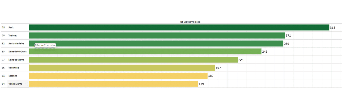 Capture dcran 2024 11 14 114035