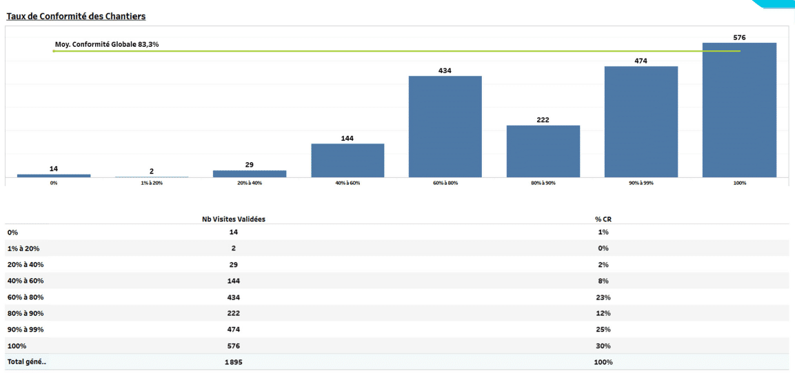 Capture dcran 2024 11 14 114101