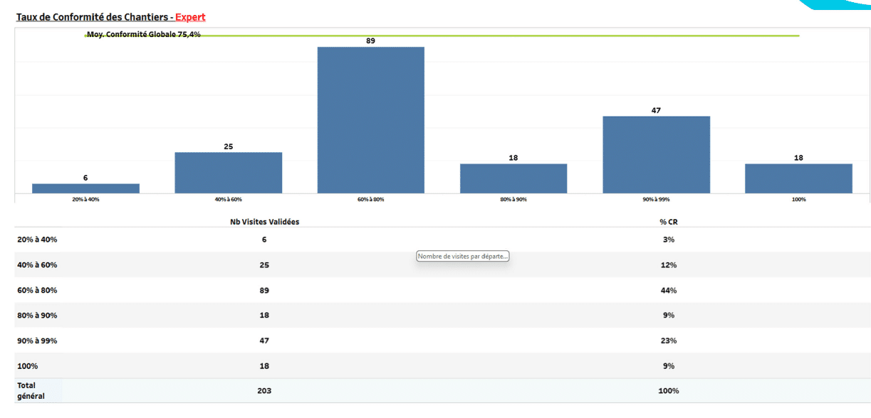Capture dcran 2024 11 14 114126