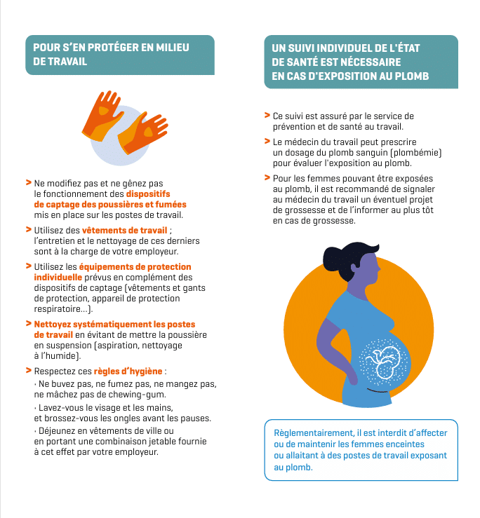 Capture dcran 2024 12 03 112919