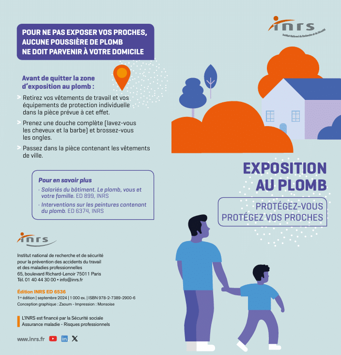 Capture dcran 2024 12 03 112957