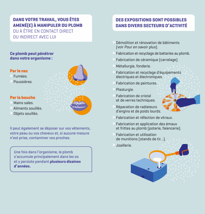 Capture dcran 2024 12 03 113013