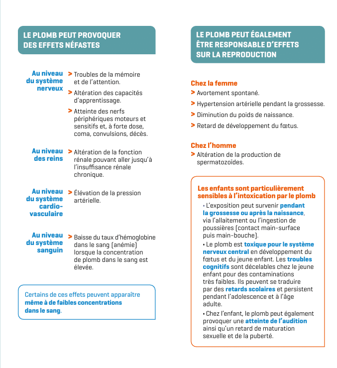 Capture dcran 2024 12 03 113030