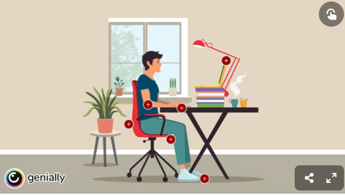 Capture dcran 2025 01 07 110256