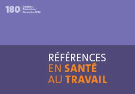 Capture dcran 2025 01 15 152147